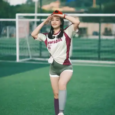 邓浩国