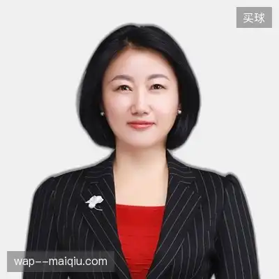 董娟慧