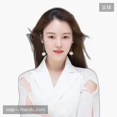 范嘉军