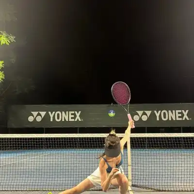 李永旭