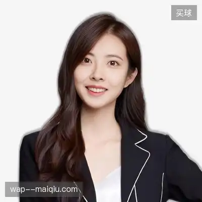 于昊博